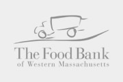Food Bank Media Advisories – Fiscal Year 2021