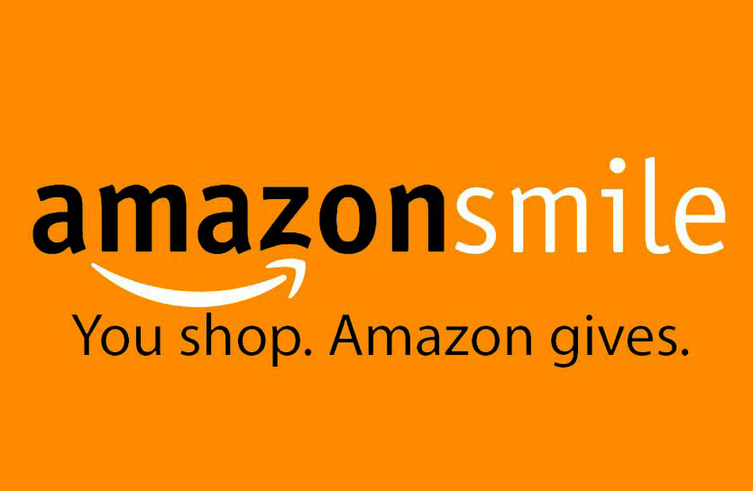 Thumbnail for Support with AmazonSmile