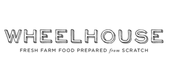Wheelhouse logo