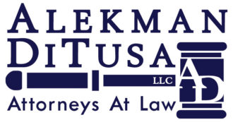 Alekman DiTusa LLC logo