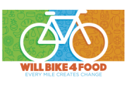 Food Bank and Stop & Shop Team Up for the 14th Annual Will Bike 4 Food Event