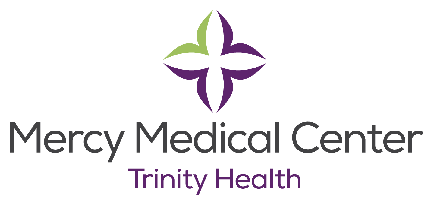 Mercy Medical Center Trinity Health