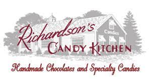 Richardson's Candy Kitchen