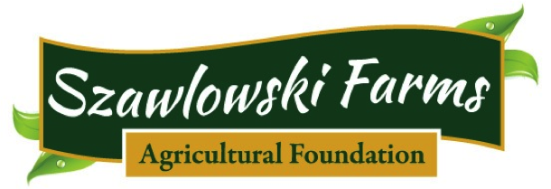 Szawlowski Farms Agricultural Foundation