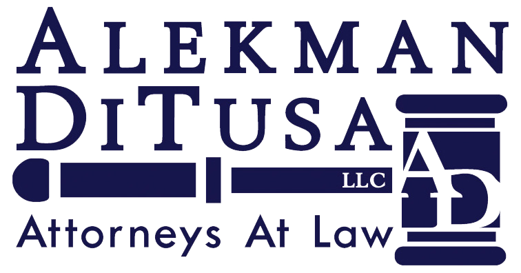Alekman DiTusa Attorneys at Law