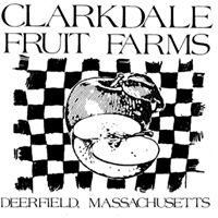 Clarksdale Fruit Farms