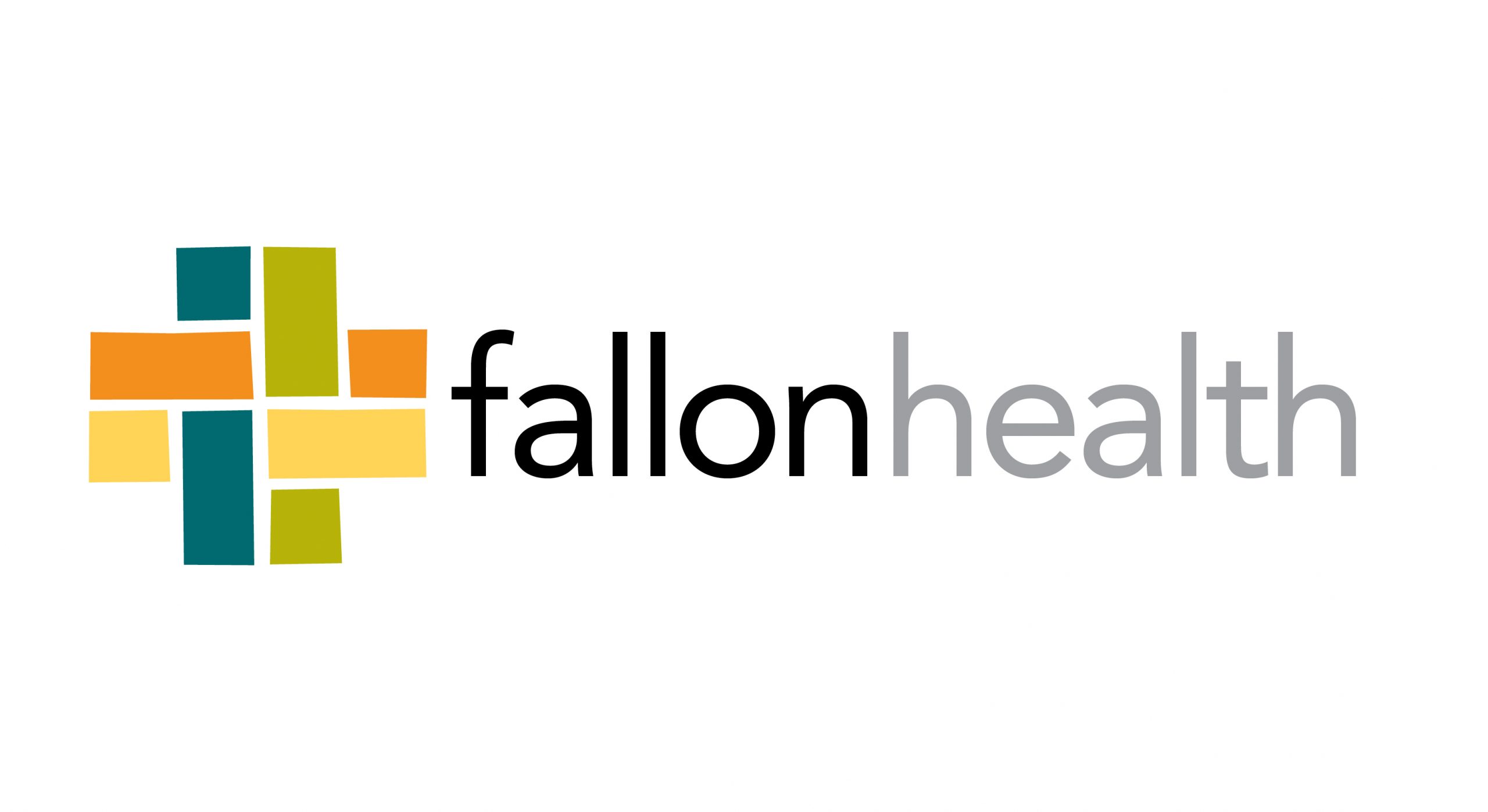 Fallon Health