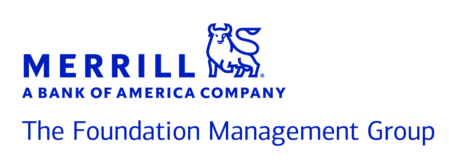 The Foundation Management Group - Merrill