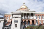 Students to Lead Lobby Day at MA State House in Support of College Hunger Relief