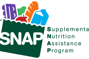 Food Bank of Western Massachusetts, UMass named SNAP education vendors for the state