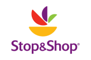 Stop & Shop donates over $12K to local food bank at Thunderbirds game