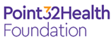 Point32Health Foundation awards $700,000 to New England food banks