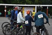 13th Annual Will Bike 4 Food Rolls Out September 24, 2023