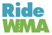 New RIDE WMA Tool Maps Gaps in Public Transportation