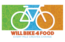 Thumbnail for Will Bike 4 Food