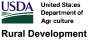 USDA