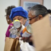 Brown Bags: food assistance western massachusetts, ending hunger in western ma, food bank volunteers packing food, mobile food bank distribution, free groceries for families in need, fighting food insecurity in massachusetts, senior food assistance program, snap enrollment help western ma, fresh produce donation drive, hunger relief nonprofit massachusetts, community food programs western ma, children receiving healthy meals, food pantry partner agency, donate to food bank wma, volunteer at food bank western ma, food distribution center chicopee ma, equitable access to food, nutritious food for local families, feeding our neighbors in need, hunger relief community support, food justice in western massachusetts, school-based food support programs, emergency food delivery service, local food drive collection, support your local food bank