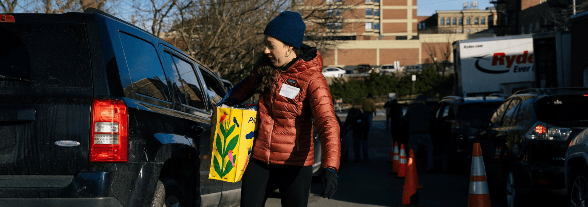 food bank Western Massachusetts, hunger relief programs, food insecurity Western MA, emergency food assistance, food donations Western MA, community food pantry, volunteer food bank MA, hunger prevention, local food assistance, nonprofit food distribution, food support services, Feeding America partner, Western MA food resources, food insecurity solutions, donate food Massachusetts