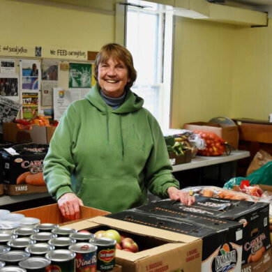 Mobile Food Bank: food assistance western massachusetts, ending hunger in western ma, food bank volunteers packing food, mobile food bank distribution, free groceries for families in need, fighting food insecurity in massachusetts, senior food assistance program, snap enrollment help western ma, fresh produce donation drive, hunger relief nonprofit massachusetts, community food programs western ma, children receiving healthy meals, food pantry partner agency, donate to food bank wma, volunteer at food bank western ma, food distribution center chicopee ma, equitable access to food, nutritious food for local families, feeding our neighbors in need, hunger relief community support, food justice in western massachusetts, school-based food support programs, emergency food delivery service, local food drive collection, support your local food bank