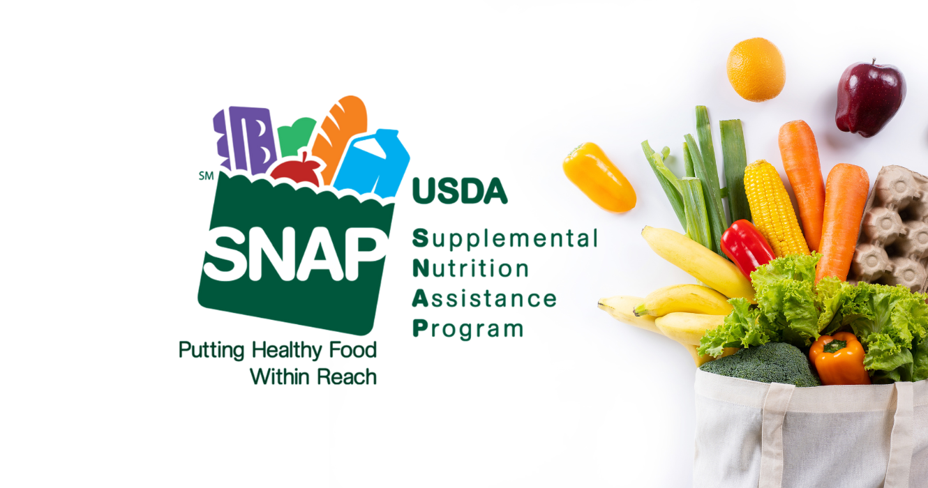 food bank Western Massachusetts, hunger relief programs, food insecurity Western MA, emergency food assistance, food donations Western MA, community food pantry, volunteer food bank MA, hunger prevention, local food assistance, nonprofit food distribution, food support services, Feeding America partner, Western MA food resources, food insecurity solutions, donate food Massachusetts