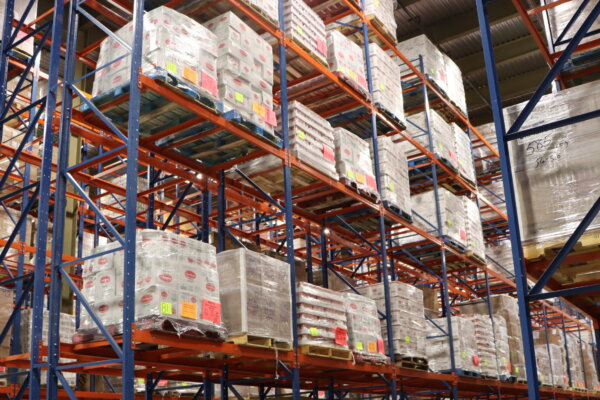 Discover the Facts: food assistance western massachusetts, ending hunger in western ma, food bank volunteers packing food, mobile food bank distribution, free groceries for families in need, fighting food insecurity in massachusetts, senior food assistance program, snap enrollment help western ma, fresh produce donation drive, hunger relief nonprofit massachusetts, community food programs western ma, children receiving healthy meals, food pantry partner agency, donate to food bank wma, volunteer at food bank western ma, food distribution center chicopee ma, equitable access to food, nutritious food for local families, feeding our neighbors in need, hunger relief community support, food justice in western massachusetts, school-based food support programs, emergency food delivery service, local food drive collection, support your local food bank