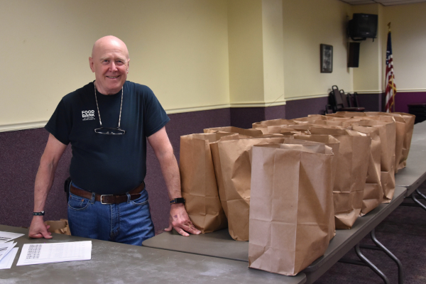 Brown Bag: food assistance western massachusetts, ending hunger in western ma, food bank volunteers packing food, mobile food bank distribution, free groceries for families in need, fighting food insecurity in massachusetts, senior food assistance program, snap enrollment help western ma, fresh produce donation drive, hunger relief nonprofit massachusetts, community food programs western ma, children receiving healthy meals, food pantry partner agency, donate to food bank wma, volunteer at food bank western ma, food distribution center chicopee ma, equitable access to food, nutritious food for local families, feeding our neighbors in need, hunger relief community support, food justice in western massachusetts, school-based food support programs, emergency food delivery service, local food drive collection, support your local food bank
