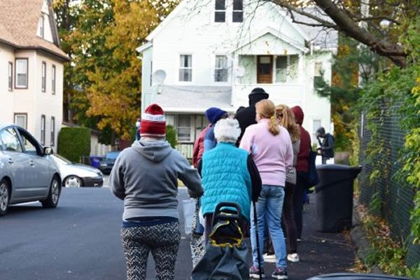 Discover the Facts: food assistance western massachusetts, ending hunger in western ma, food bank volunteers packing food, mobile food bank distribution, free groceries for families in need, fighting food insecurity in massachusetts, senior food assistance program, snap enrollment help western ma, fresh produce donation drive, hunger relief nonprofit massachusetts, community food programs western ma, children receiving healthy meals, food pantry partner agency, donate to food bank wma, volunteer at food bank western ma, food distribution center chicopee ma, equitable access to food, nutritious food for local families, feeding our neighbors in need, hunger relief community support, food justice in western massachusetts, school-based food support programs, emergency food delivery service, local food drive collection, support your local food bank