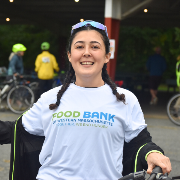 team in the warehouse