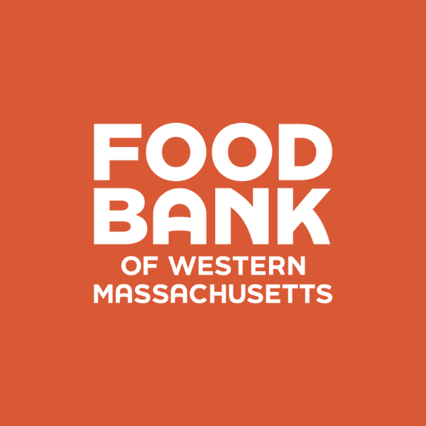 Food Bank of WesternMassachusetts