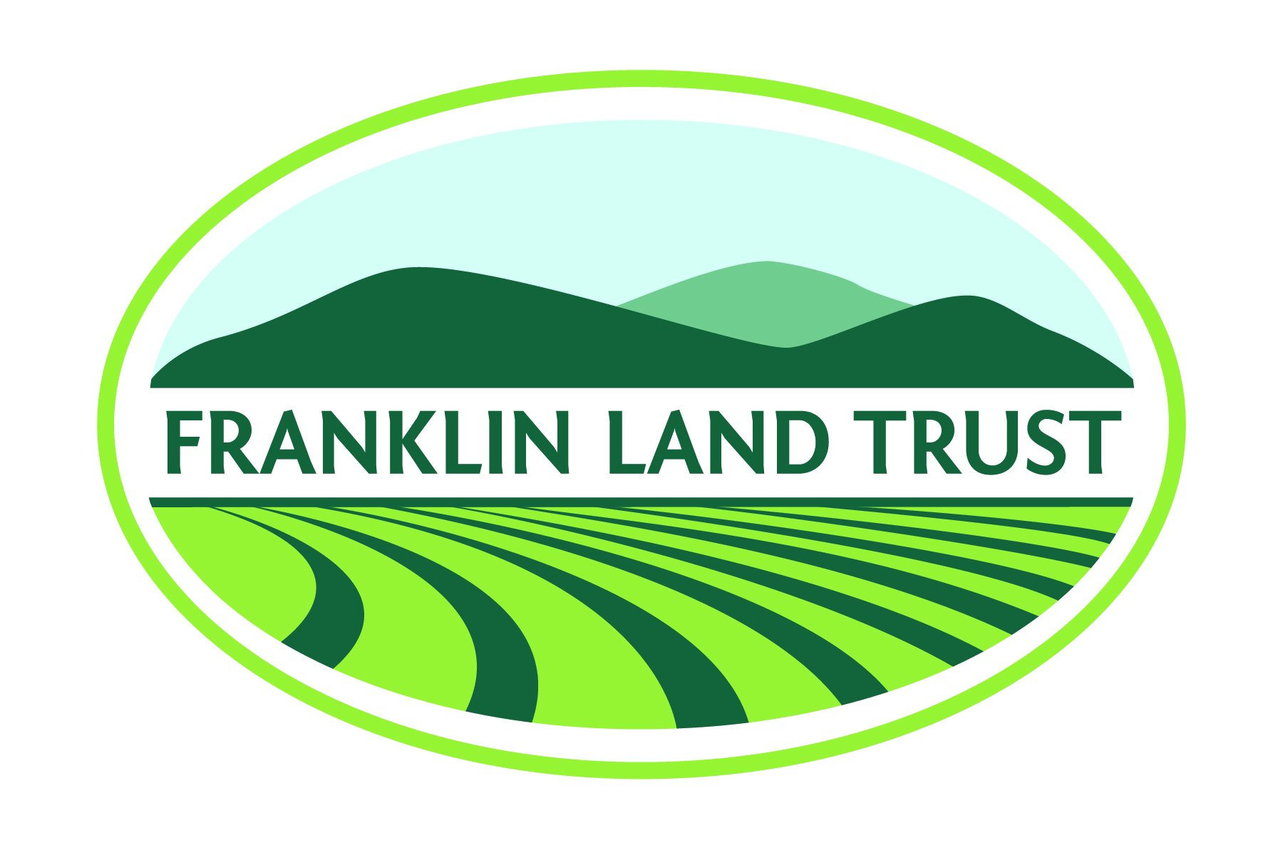 Franklin Land Trust