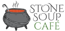 Stone Soup Cafe