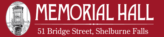 Memorial Hall Association